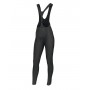 Specialized Therminal SL Expert women's bib tight black