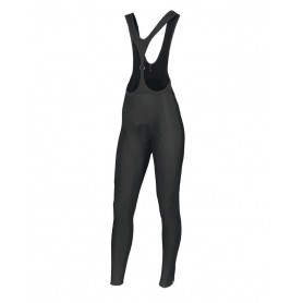 Culotte mujer largo Specialized Thermical SL Expert negro