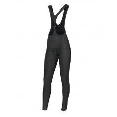 Culotte mujer largo Specialized Thermical SL Expert