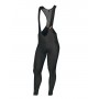 Specialized Thermical RBX Comp cycling bib tight black