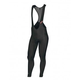 Specialized Thermical RBX Comp cycling bib tight black