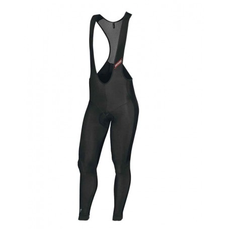 Specialized Thermical RBX Comp cycling bib tight black