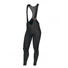 Culotte largo Specialized Therminal RBX Comp