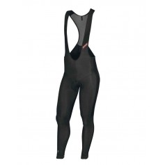 Specialized Thermical RBX Comp cycling bib tight long
