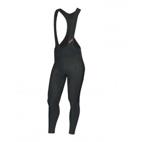 Specialized Thermical RBX cycling bib tight black