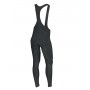 Specialized Thermical RBX cycling bib tight black