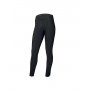 Specialized Therminal RBX Wmn women's tight black
