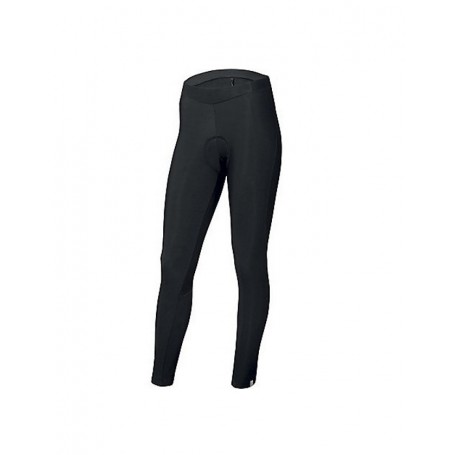 Culotte mujer largo Specialized RBX Wmn negro