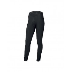 Specialized women's Therminal RBX WMN long tight