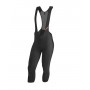 Culotte Specialized Therminal RBX Comp negro