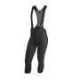 Specialized Thermical RBX Comp cycling bib knicker black