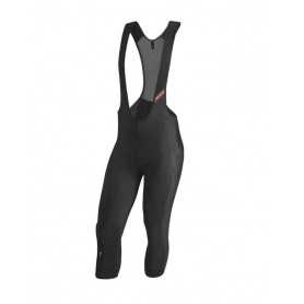 Culotte Specialized Therminal RBX Comp negro