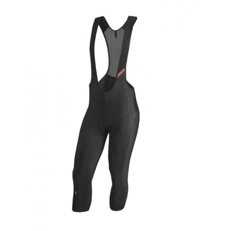 Specialized Thermical RBX Comp cycling bib knicker black