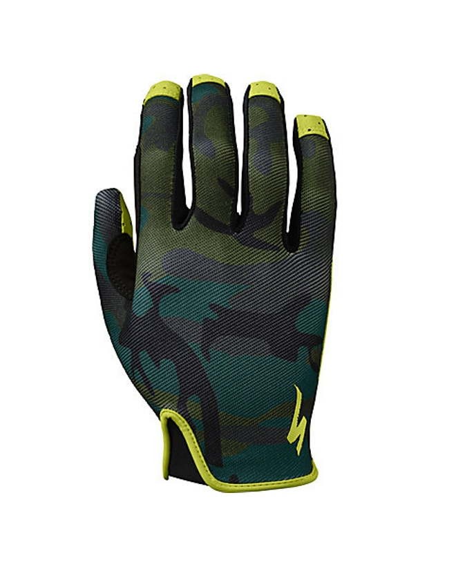 Guantes specialized invierno deals
