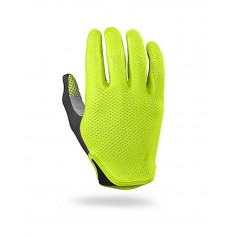 Specialized Grail long finger gloves