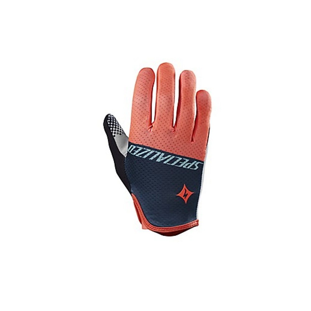 Guantes Specialized Mujer Grail - 【29.90€】- Dto.