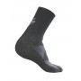 Calcetines Specialized SL Elite Merino Wool negro