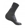 Specialized SL Elite Merino Wool Sock black