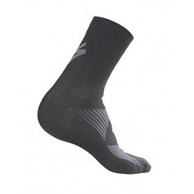 Calcetines Specialized SL Elite Merino Wool negro