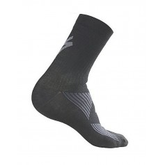 Specialized SL Elite Merino Wool Sock