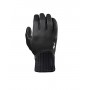 Guantes largos Specialized Deflect negro