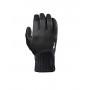 Specialized Deflect long finger gloves black