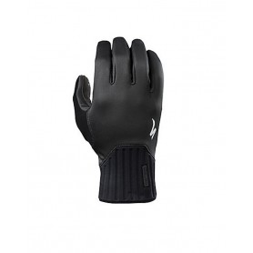 Guantes largos Specialized Deflect negro