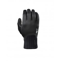 Specialized Deflect long finger gloves