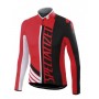 Chaqueta Specialized Pro Racing