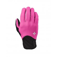 Guantes mujer largos Specialized Deflect