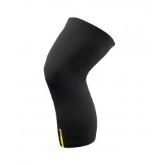 Mavic Aksium knee warmer