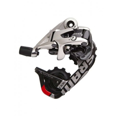 Cambio trasero SRAM Red AeroGlide 00.7515.090.000