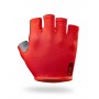 Guantes cortos Specialized SL Pro coral