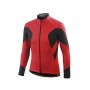Chaqueta Specialized Element RBX Expert