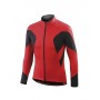 Specialized Element RBX Expert Jacket