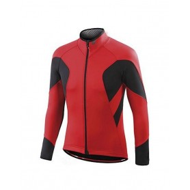 Chaqueta Specialized Element RBX Expert