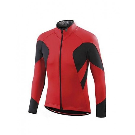 Chaqueta Specialized Element RBX Expert