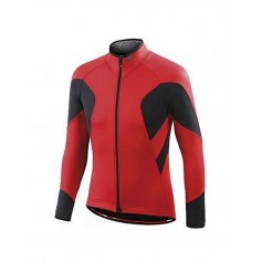 Chaqueta Specialized Element RBX Expert