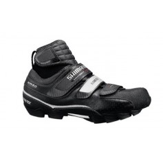 Shimano SH-MW80 shoes