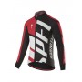 Chaqueta Specialized Element RBX Comp Logo