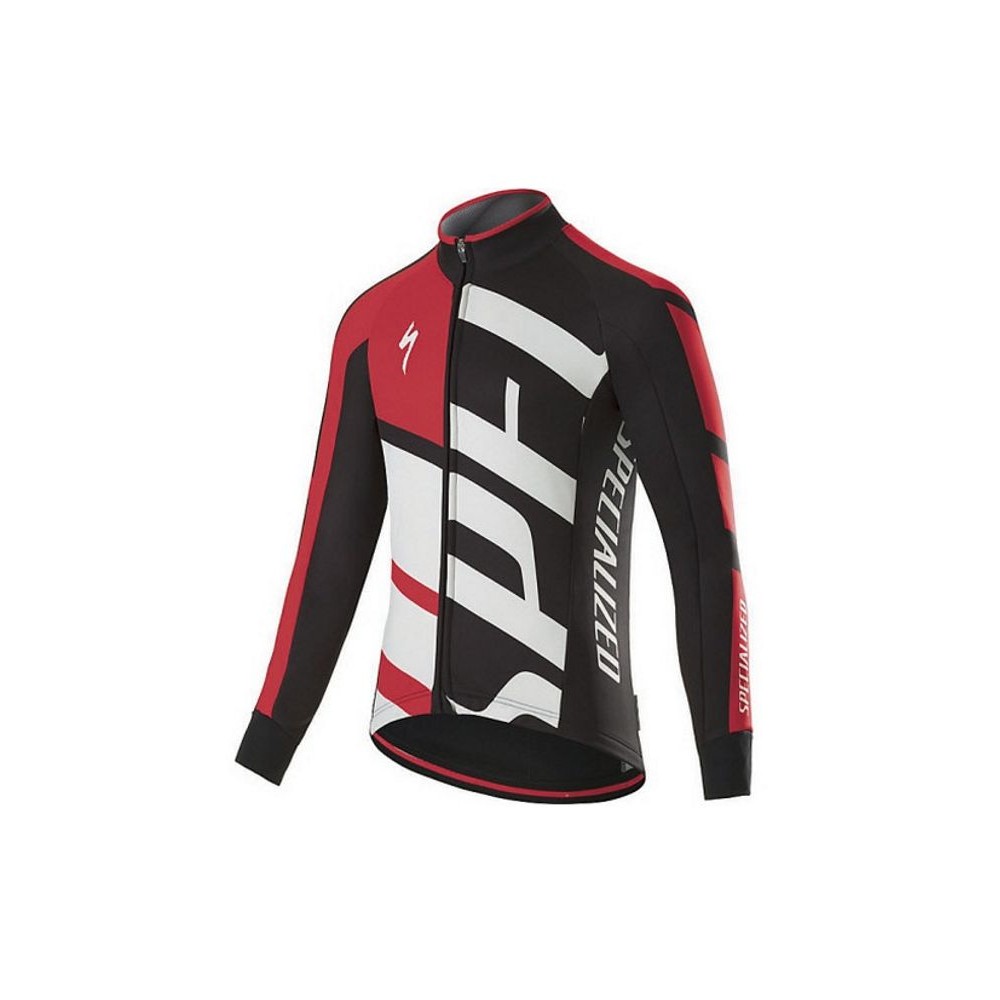 Chaqueta specialized invierno best sale