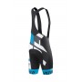 CULOTTE SPECIALIZED RBX COMP NEGRO/AZUL