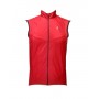 Specialized RBX Windstopper Pro Vest