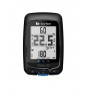 Bryton Rider 20 heart rate monitor