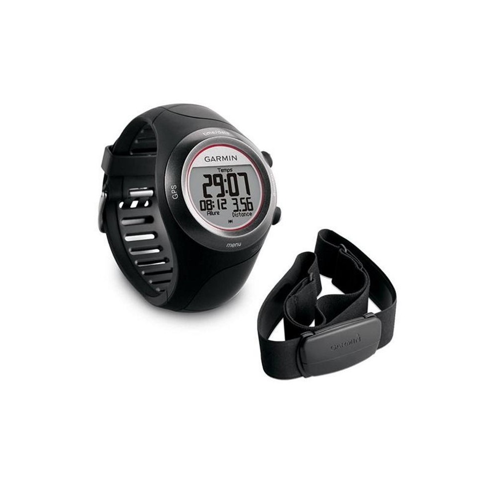 ticwatch pro vs amazfit stratos 2