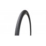 Specialized All Condition Armadillo Elite tyre