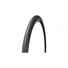 Specialized All Condition Armadillo Elite tyre
