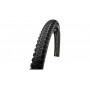 Specialized Fast Track Grid tyre