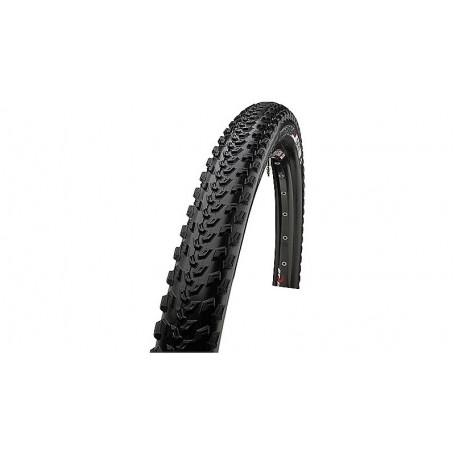 Specialized Fast Track Grid tyre