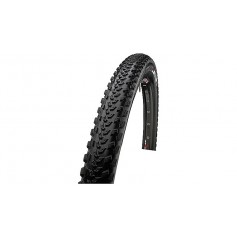 Specialized Fast Trak Grid tyre